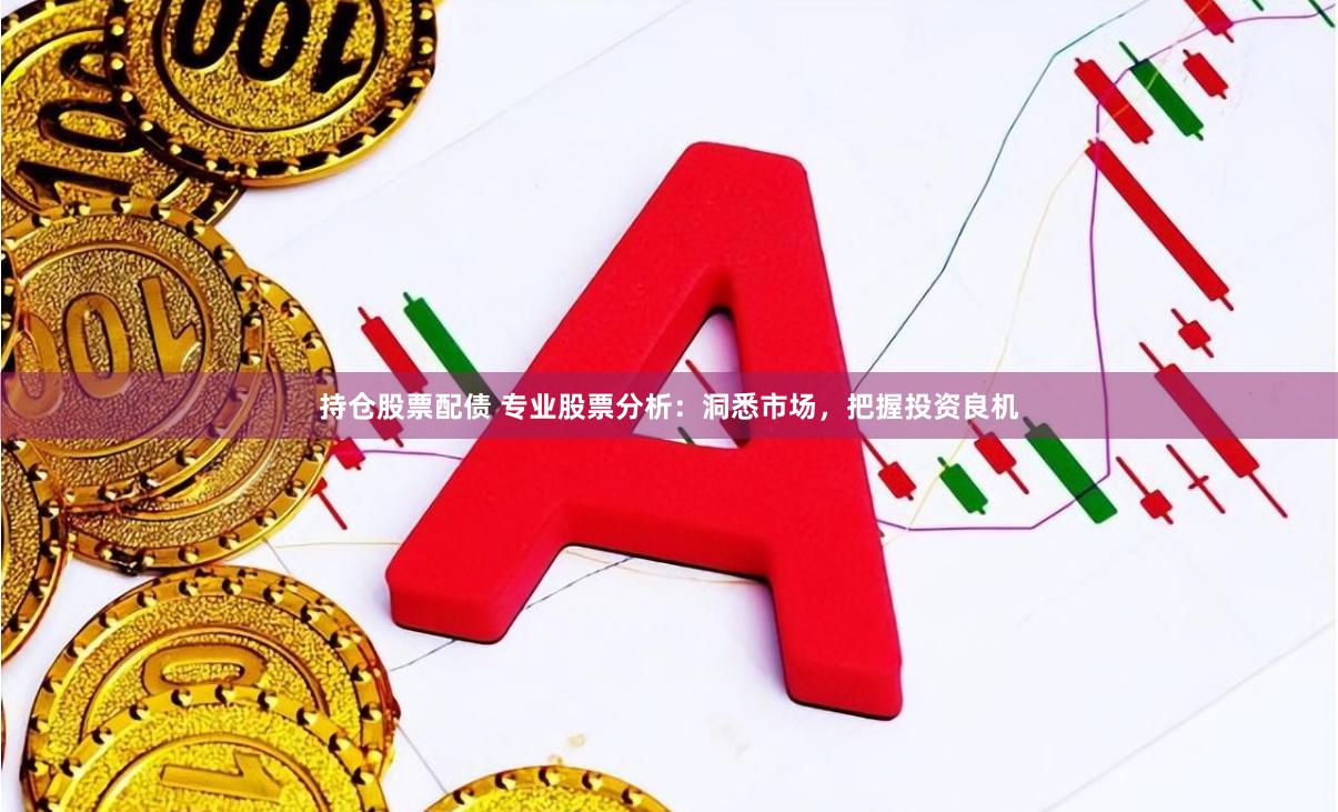 持仓股票配债 专业股票分析：洞悉市场，把握投资良机