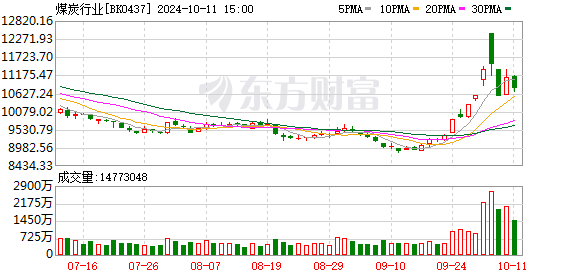 K图 BK0437_0