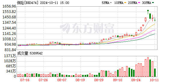 K图 BK0474_0