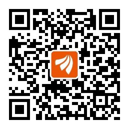 炒股配资配资平台 华夏基金张景松：关注成长风格机会 国产化和出海为两大投资逻辑