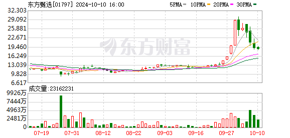 K图 01797_0