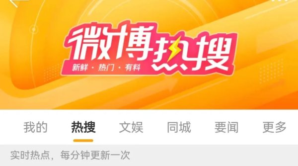 股票实盘操作是什么 刚刚A股又上热搜 白酒股跳水 山东高速等多股创历史新高