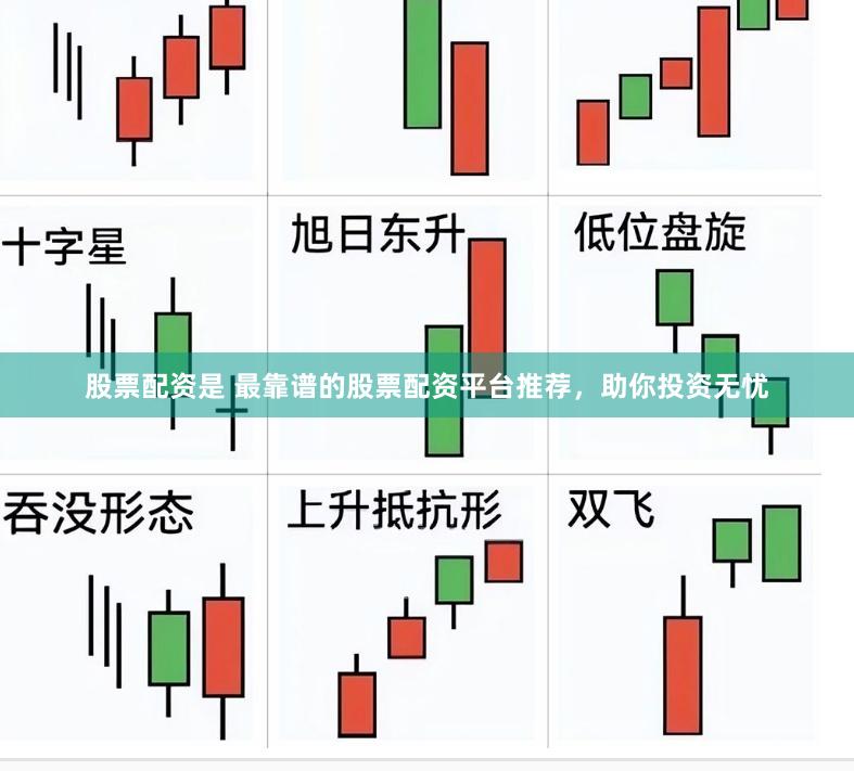 股票配资是 最靠谱的股票配资平台推荐，助你投资无忧