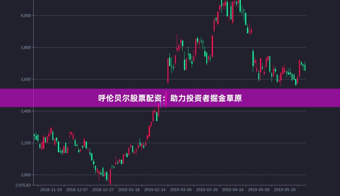 呼伦贝尔股票配资：助力投资者掘金草原