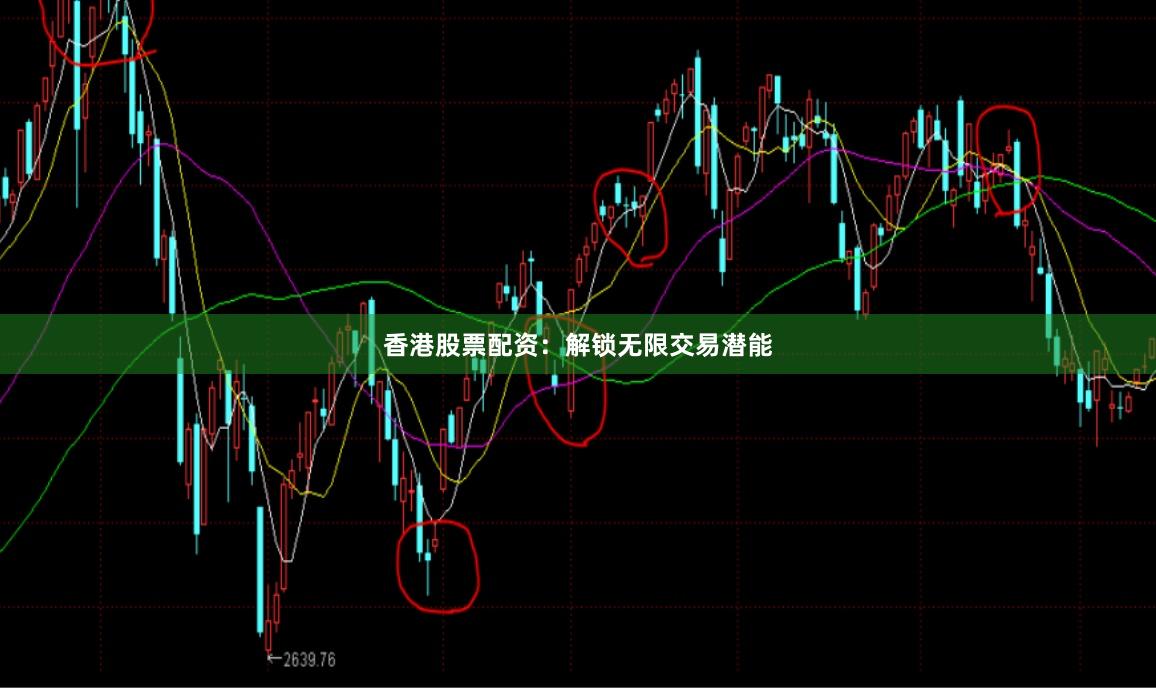 香港股票配资：解锁无限交易潜能