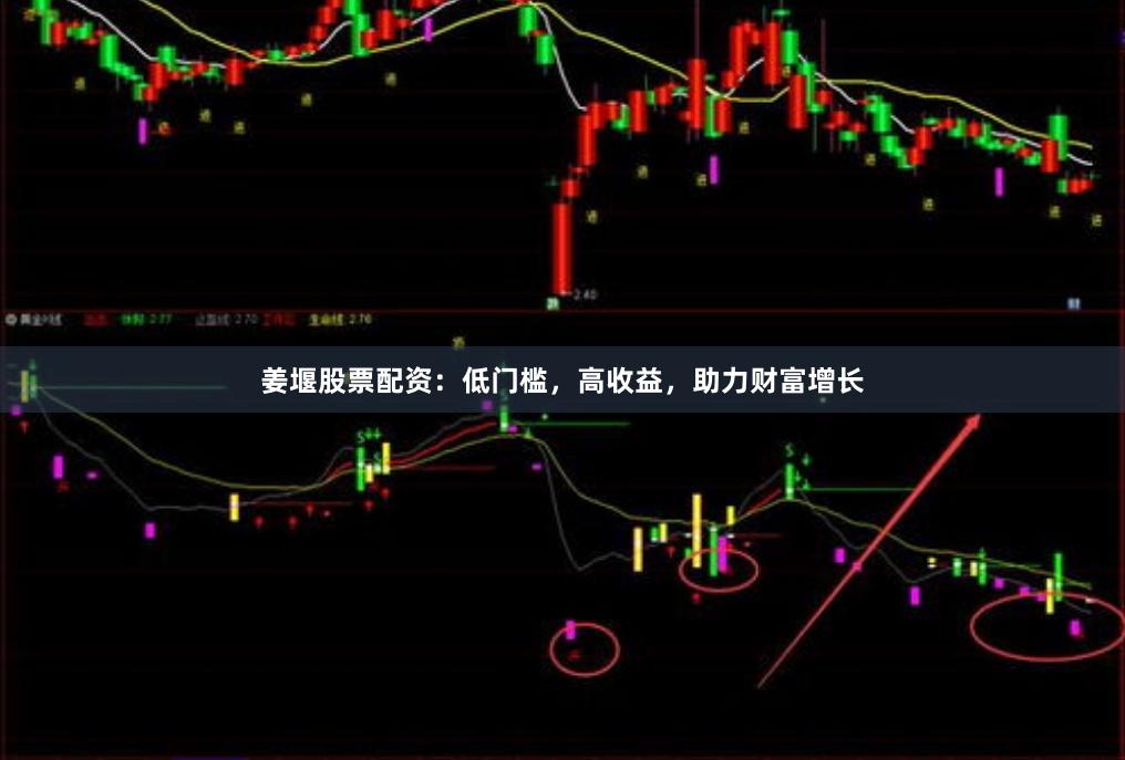 姜堰股票配资：低门槛，高收益，助力财富增长