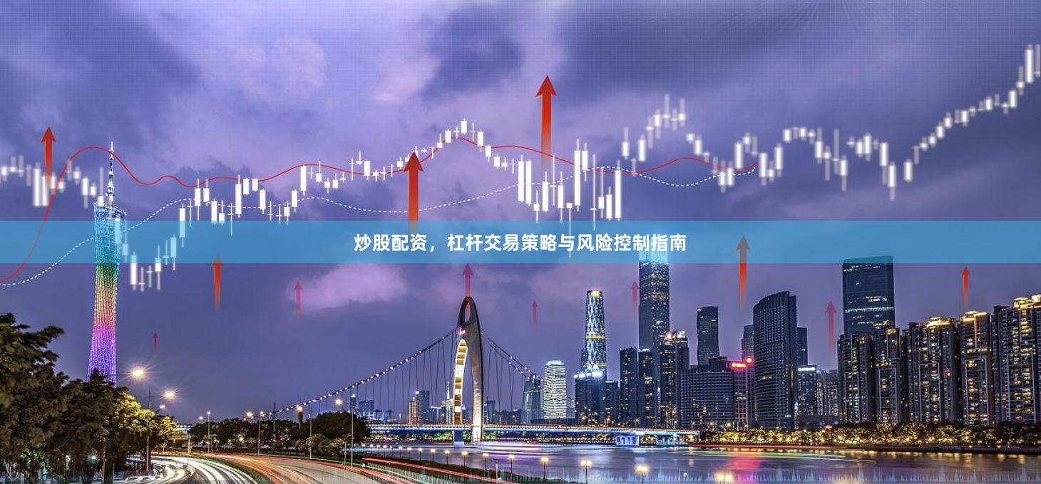 炒股配资，杠杆交易策略与风险控制指南